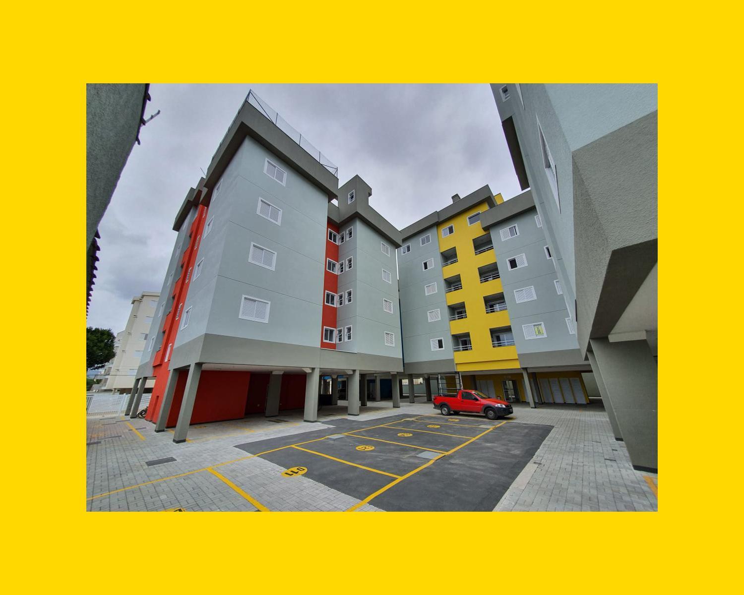Apartamento Ubatuba Itagua - Ar - Wifi Zewnętrze zdjęcie